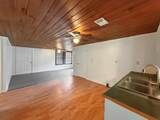 370 S Duck Ave - Photo 8