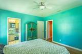 23 Adams St - Photo 11