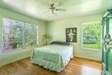 23 Adams St - Photo 12