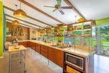 23 Adams St - Photo 2