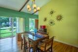 23 Adams St - Photo 7