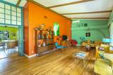 23 Adams St - Photo 8