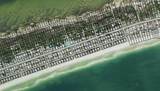 881 E Gulf Beach Dr - Photo 1