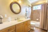 1248 Sea Dune Dr - Photo 19