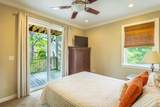 1248 Sea Dune Dr - Photo 20