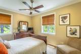 1248 Sea Dune Dr - Photo 21