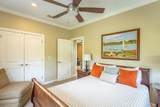 1248 Sea Dune Dr - Photo 22