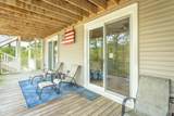1248 Sea Dune Dr - Photo 23