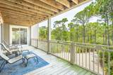 1248 Sea Dune Dr - Photo 24