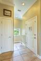 1248 Sea Dune Dr - Photo 29