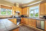 1248 Sea Dune Dr - Photo 30