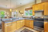 1248 Sea Dune Dr - Photo 31