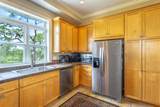 1248 Sea Dune Dr - Photo 32