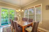 1248 Sea Dune Dr - Photo 33