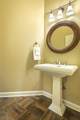 1248 Sea Dune Dr - Photo 34