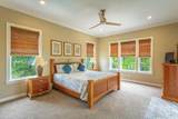 1248 Sea Dune Dr - Photo 35