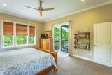 1248 Sea Dune Dr - Photo 36