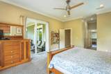 1248 Sea Dune Dr - Photo 37