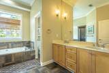 1248 Sea Dune Dr - Photo 38