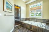 1248 Sea Dune Dr - Photo 39