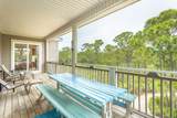 1248 Sea Dune Dr - Photo 40