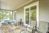 1248 Sea Dune Dr - Photo 41