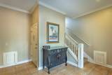 1248 Sea Dune Dr - Photo 42