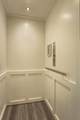 1248 Sea Dune Dr - Photo 43