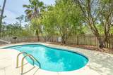 1248 Sea Dune Dr - Photo 44