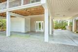 1248 Sea Dune Dr - Photo 45