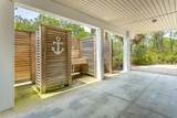 1248 Sea Dune Dr - Photo 46