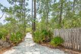 1248 Sea Dune Dr - Photo 47