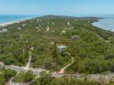 1248 Sea Dune Dr - Photo 50