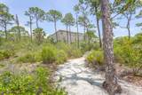 1244 Sea Dune Dr - Photo 11