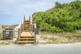 1244 Sea Dune Dr - Photo 12