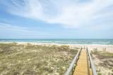 1244 Sea Dune Dr - Photo 13