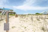 1244 Sea Dune Dr - Photo 14