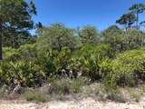1244 Sea Dune Dr - Photo 6