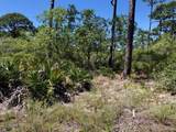 1244 Sea Dune Dr - Photo 7
