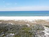 Lot 1A Sea Cliff Dr - Photo 1