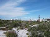 Lot 1A Sea Cliff Dr - Photo 10