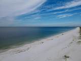 Lot 1A Sea Cliff Dr - Photo 11