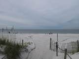 Lot 1A Sea Cliff Dr - Photo 12