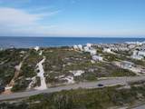 Lot 1A Sea Cliff Dr - Photo 2