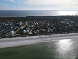 Lot 1A Sea Cliff Dr - Photo 5