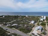 Lot 1A Sea Cliff Dr - Photo 6