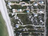 Lot 1A Sea Cliff Dr - Photo 7