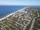 Lot 1A Sea Cliff Dr - Photo 8