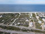 Lot 1A Sea Cliff Dr - Photo 9