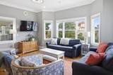 2204 Sailfish Dr - Photo 11
